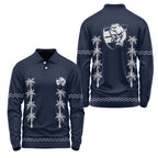 Western Bulldogs Apparels SHW065