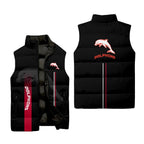 Dolphins Apparels SC077
