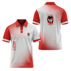 St George Illawarra Dragons Apparels SC079