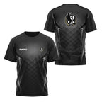 Collingwood Magpies Apparels SC074