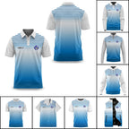 Parramatta Eels Apparels SC107