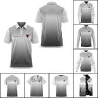 St Kilda Saints Apparels SC107