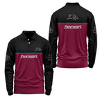 Penrith Panthers Apparels SC040
