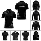 Penrith Panthers Apparels SC034