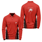 Sydney Swans Apparels SC017