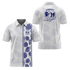 Sydney Roosters Apparels SHW023