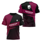 Brisbane Broncos Apparels SC083