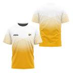 West Coast Eagles Apparels SC109
