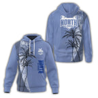 North Melbourne Kangaroos Apparels SHW071