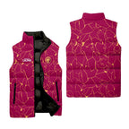 Brisbane Lions Apparels SC103