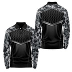 Port Adelaide Power Apparels SC115