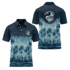 Parramatta Eels Apparels SHW021
