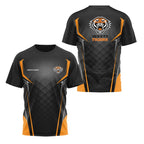 Wests Tigers Apparels SC074