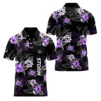 Melbourne Storm Apparels SC054