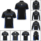 North Melbourne Kangaroos Apparels SC052