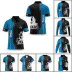 Gold Coast Titans Apparels SC042