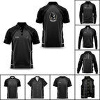 Collingwood Magpies Apparels SC061