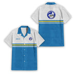 Parramatta Eels Apparels SC015