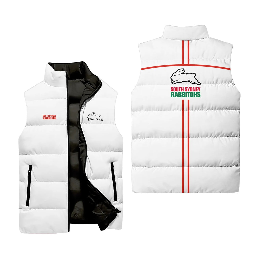 South Sydney Rabbitohs Apparels SC018