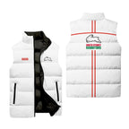 South Sydney Rabbitohs Apparels SC018