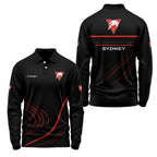 Sydney Swans Apparels SC024