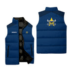 North Queensland Cowboys Apparels SC057
