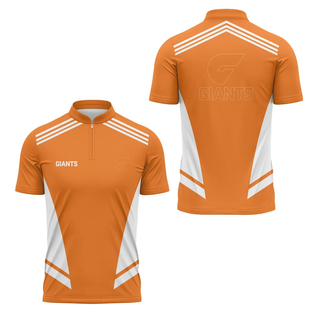 Greater Western Sydney Giants Apparels SC092