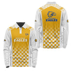 West Coast Eagles Apparels SC063
