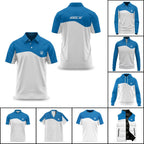 Parramatta Eels Apparels SC110