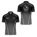 Collingwood Magpies Apparels SC019