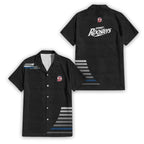 Sydney Roosters Apparels SC034