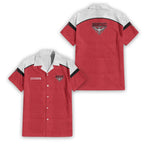 Essendon Bombers Apparels SC087