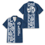Western Bulldogs Apparels SHW046
