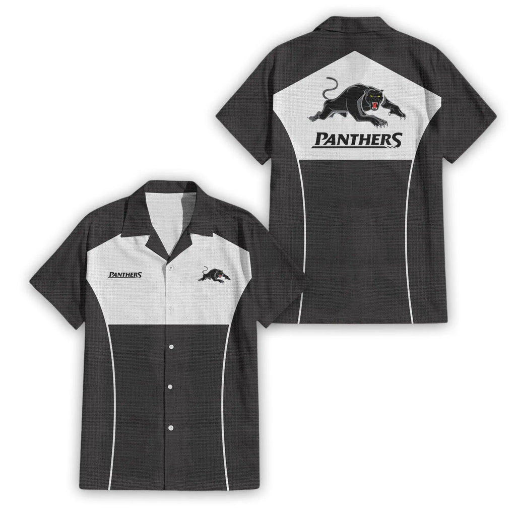 Penrith Panthers Apparels SC028