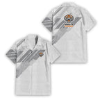 Wests Tigers Apparels SC105