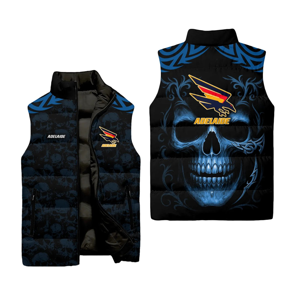 Adelaide Crows Apparels SC014