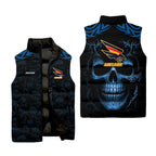 Adelaide Crows Apparels SC014