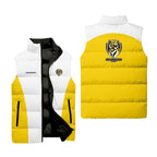 Richmond Tigers Apparels SC044