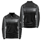 Hawthorn Hawks Apparels SC085