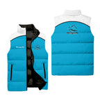 Cronulla-Sutherland Sharks Apparels SC087