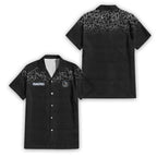 Collingwood Magpies Apparels SC108