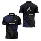 Melbourne Demons Apparels SC117