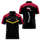 Dolphins Apparels SC035