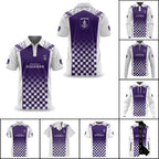 Fremantle Dockers Apparels SC063