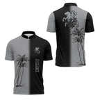 St George Illawarra Dragons Apparels SHW037