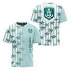 Fremantle Dockers Apparels SHW028
