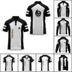 Collingwood Magpies Apparels SC078