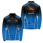 Adelaide Crows Apparels SC019