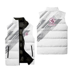 Manly Warringah Sea Eagles Apparels SC105
