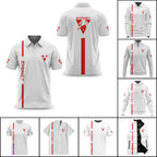 Sydney Swans Apparels SC005